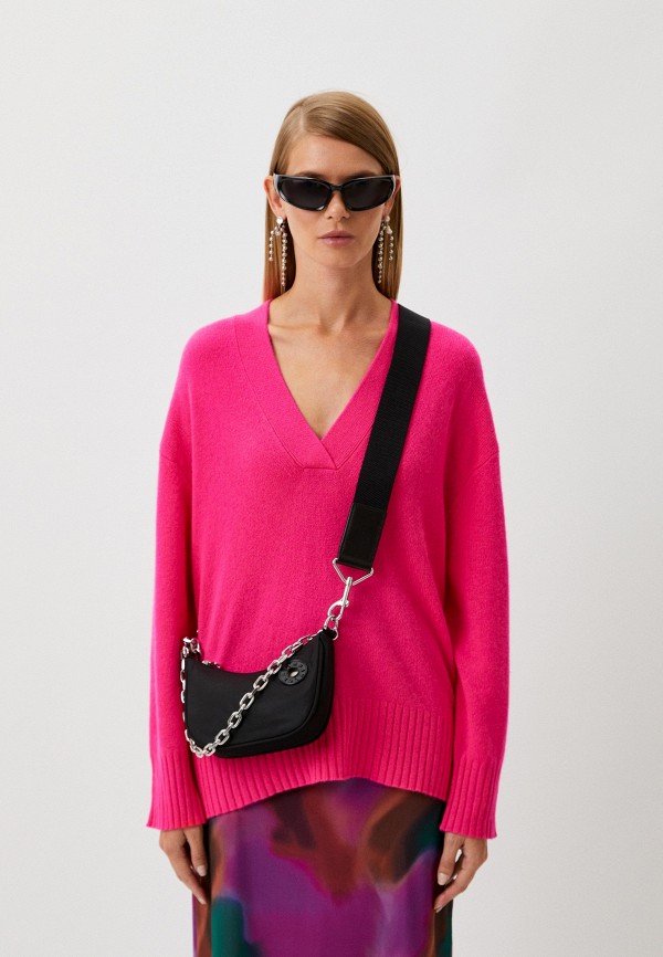 Bimba Y Lola Сумка - фото 5