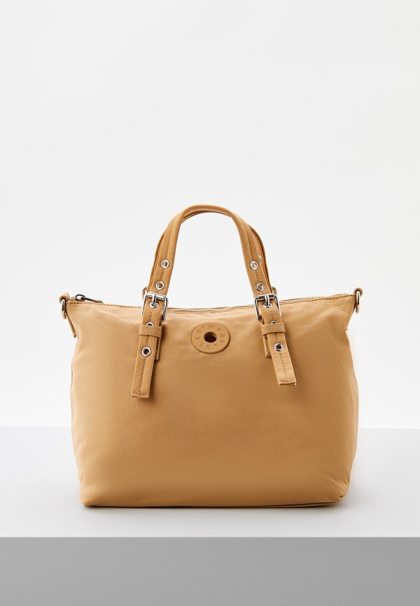 Bimba Y Lola Сумка - фото 1