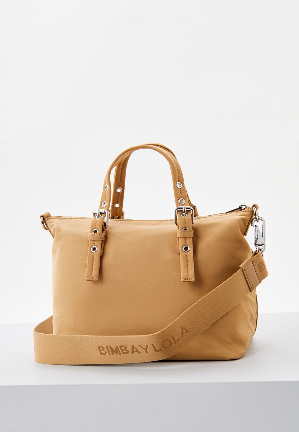 Bimba Y Lola Сумка - фото 2