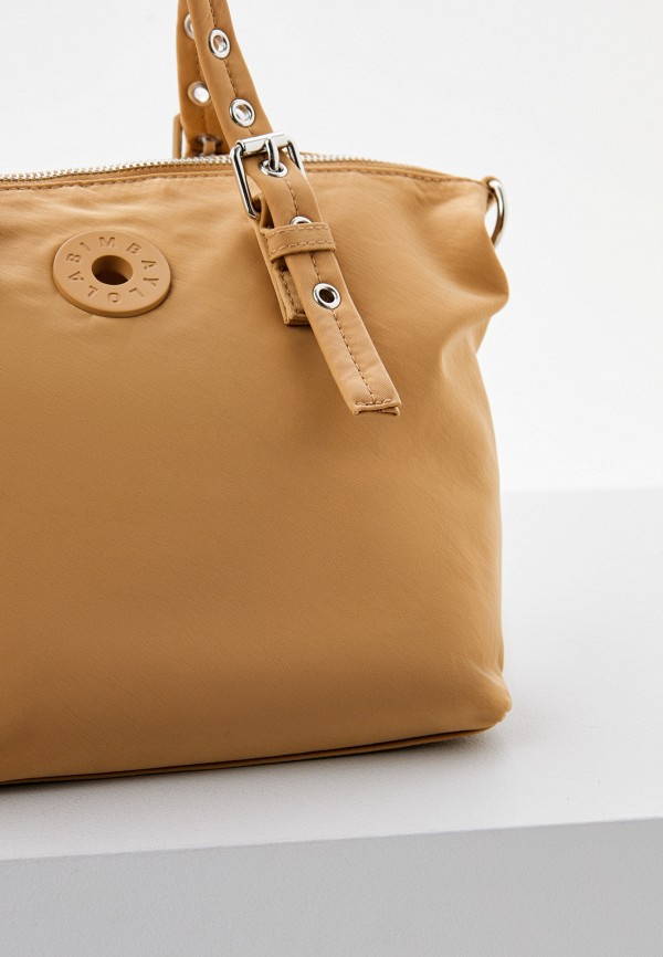 Bimba Y Lola Сумка - фото 3