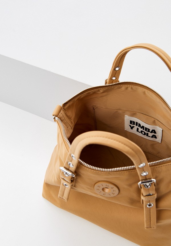 Bimba Y Lola Сумка - фото 4