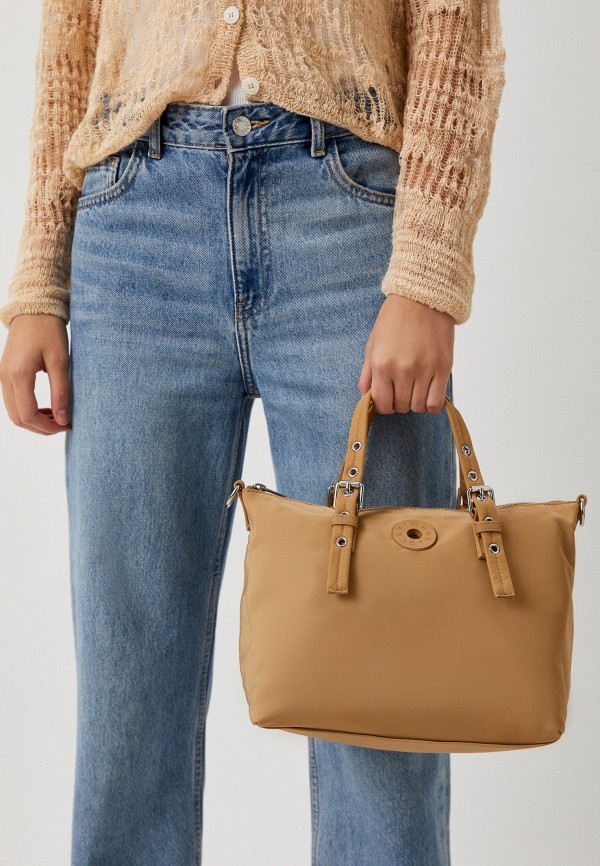 Bimba Y Lola Сумка - фото 6