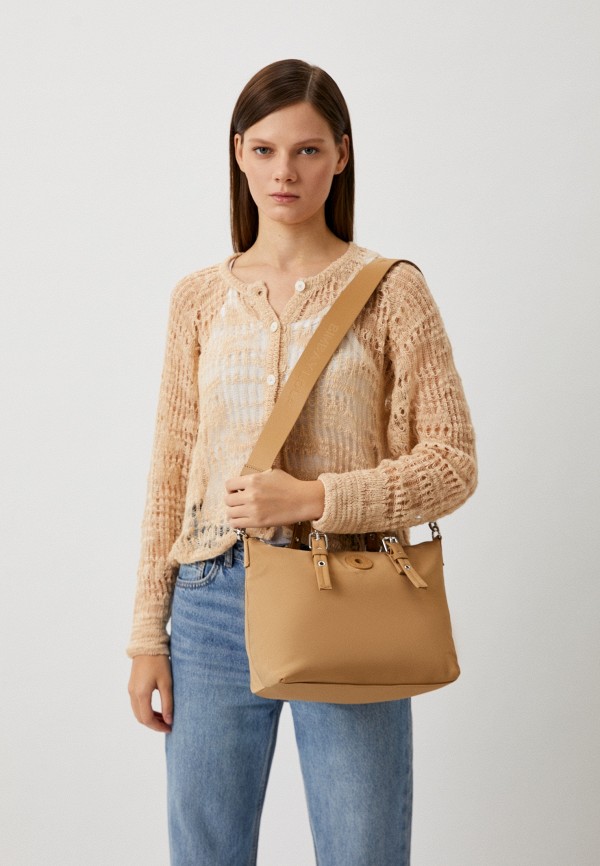 Bimba Y Lola Сумка - фото 5