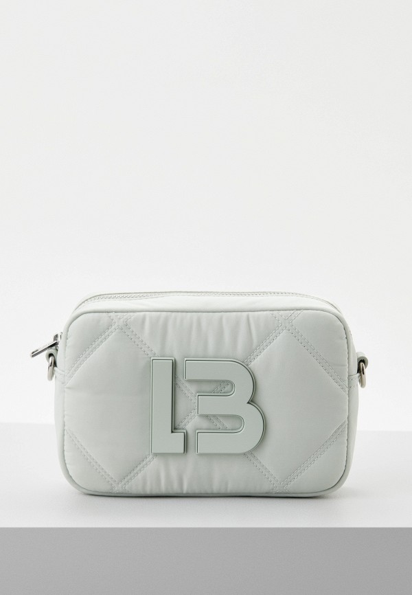 Bimba Y Lola Сумка - фото 1