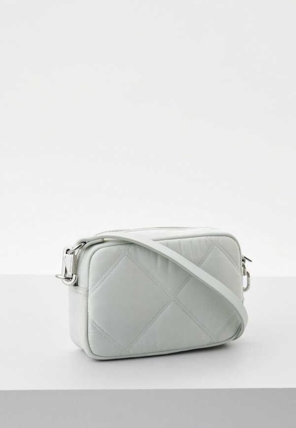 Bimba Y Lola Сумка - фото 2