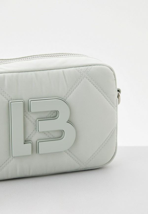 Bimba Y Lola Сумка - фото 3