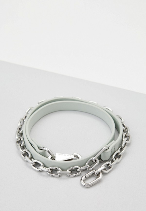 Bimba Y Lola Сумка - фото 4