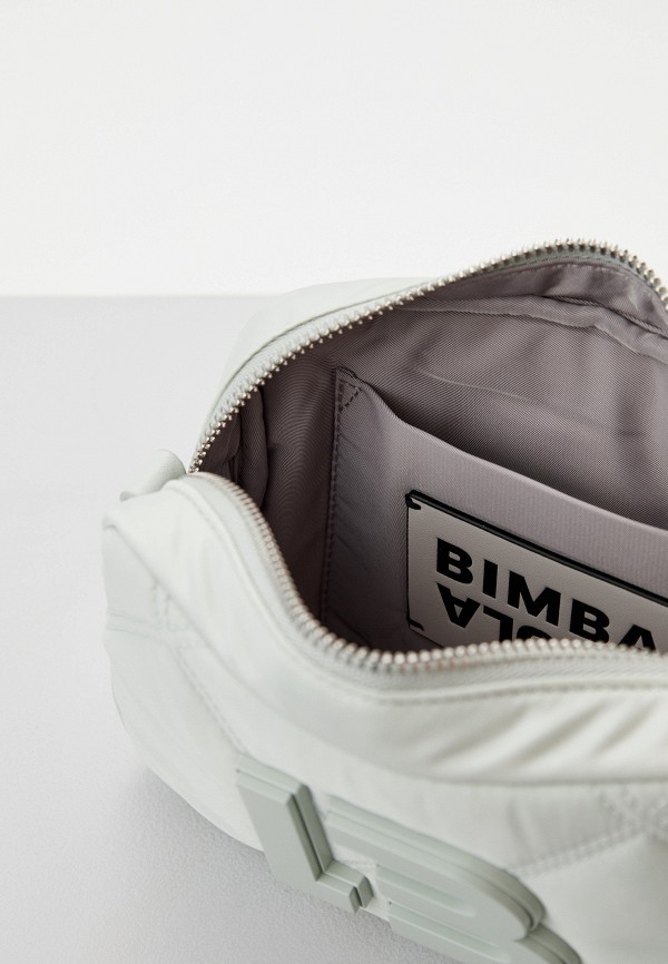 Bimba Y Lola Сумка - фото 5