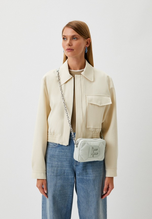 Bimba Y Lola Сумка - фото 6