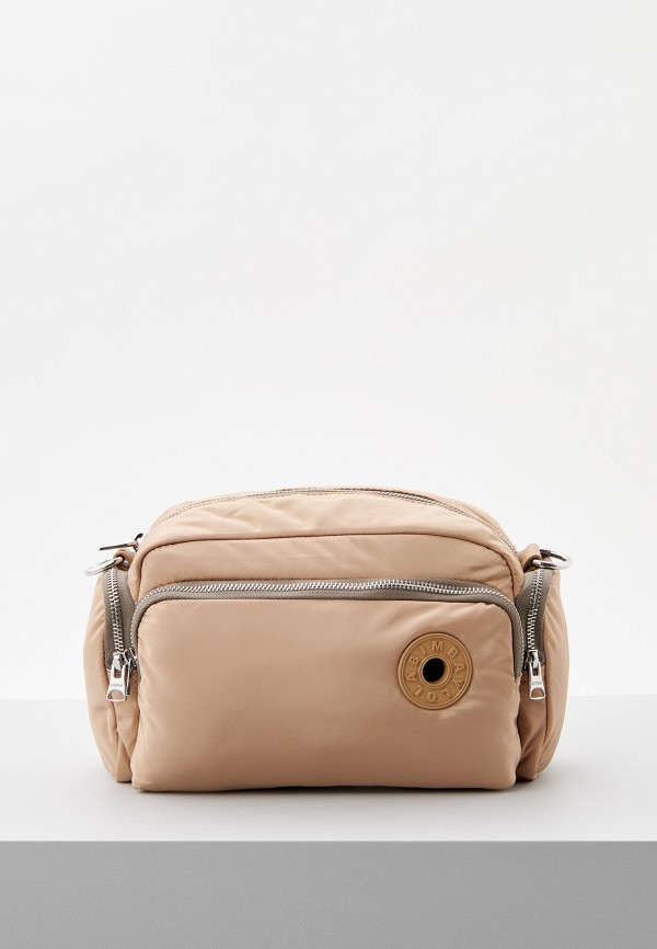 Bimba Y Lola Сумка - фото 1