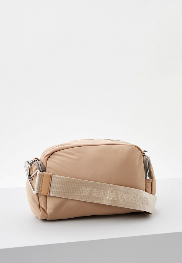 Bimba Y Lola Сумка - фото 2