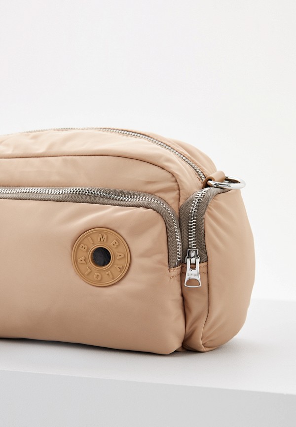 Bimba Y Lola Сумка - фото 3