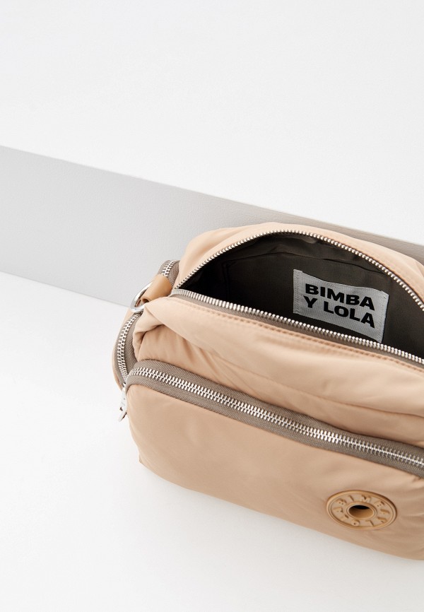 Bimba Y Lola Сумка - фото 4