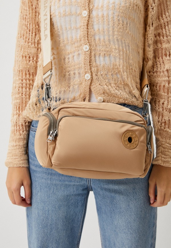 Bimba Y Lola Сумка - фото 6