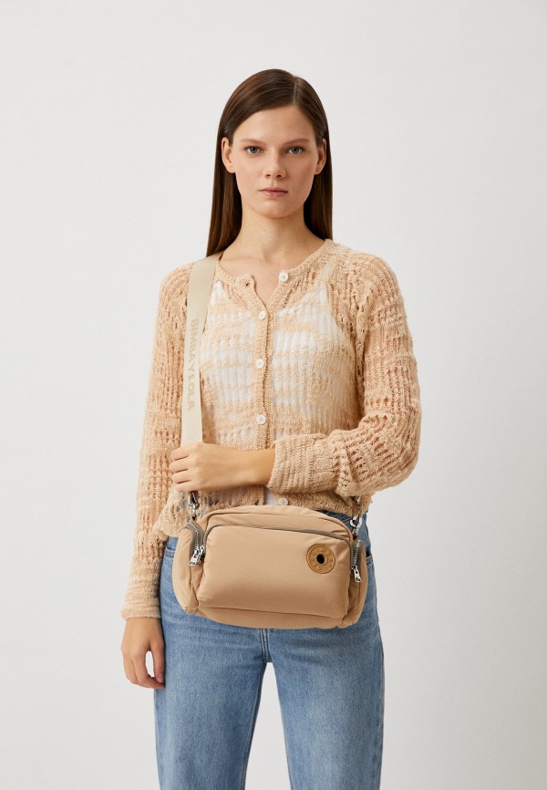 Bimba Y Lola Сумка - фото 5