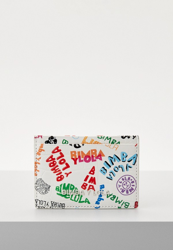 Bimba Y Lola Кредитница - фото 1