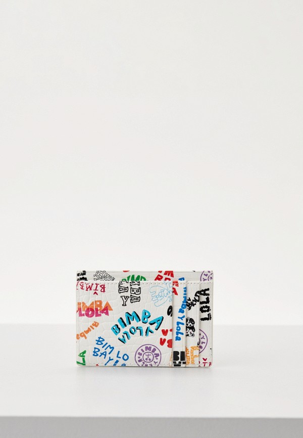 Bimba Y Lola Кредитница - фото 2