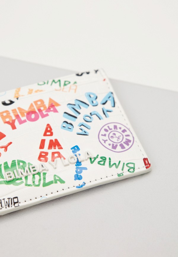 Bimba Y Lola Кредитница - фото 3