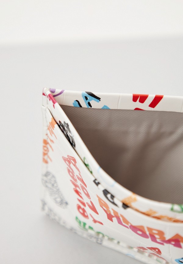 Bimba Y Lola Кредитница - фото 4