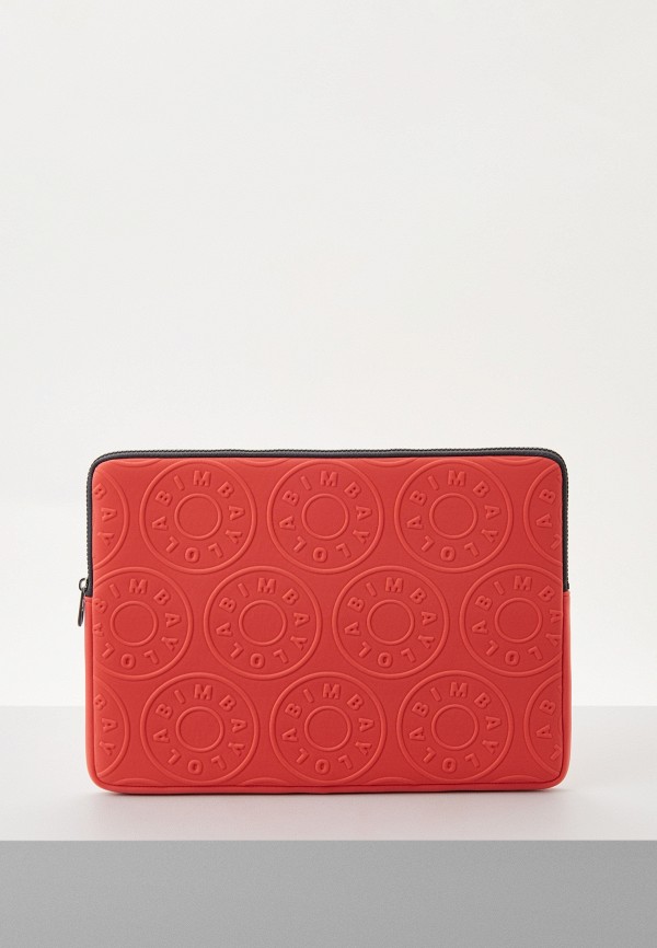 Bimba Y Lola Чехол для ноутбука - фото 1