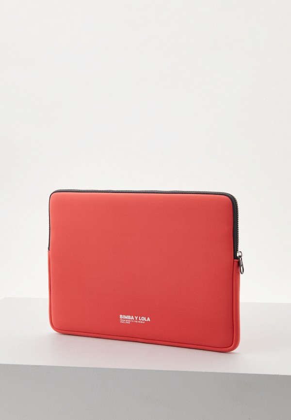 Bimba Y Lola Чехол для ноутбука - фото 2