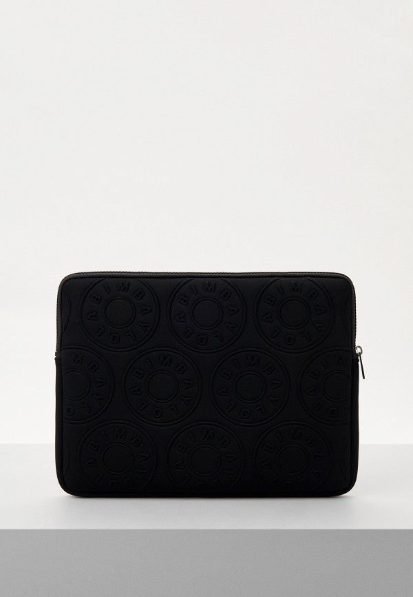 Bimba Y Lola Чехол для ноутбука - фото 1