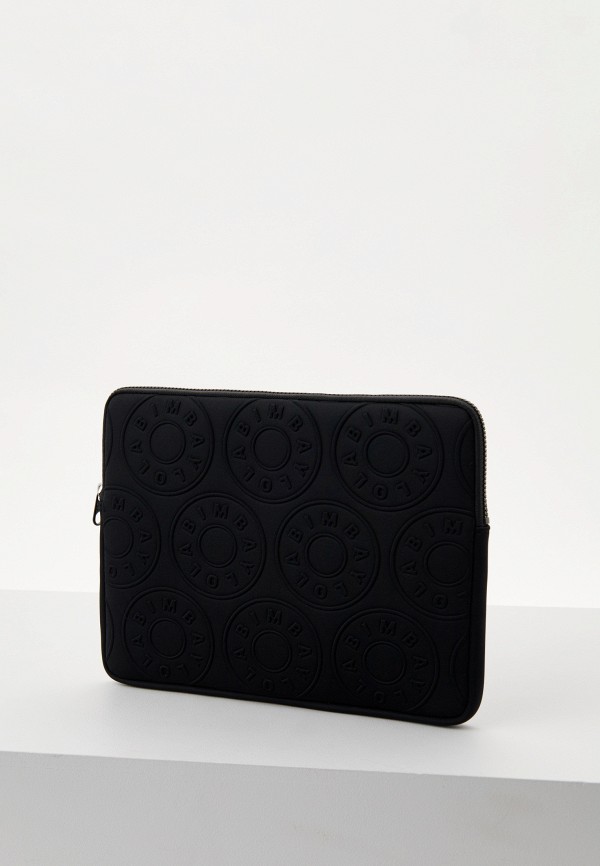 Bimba Y Lola Чехол для ноутбука - фото 2