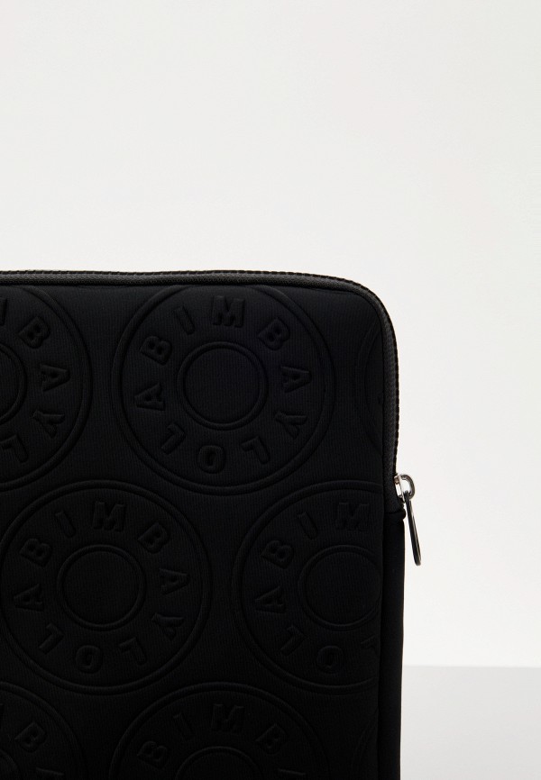 Bimba Y Lola Чехол для ноутбука - фото 3