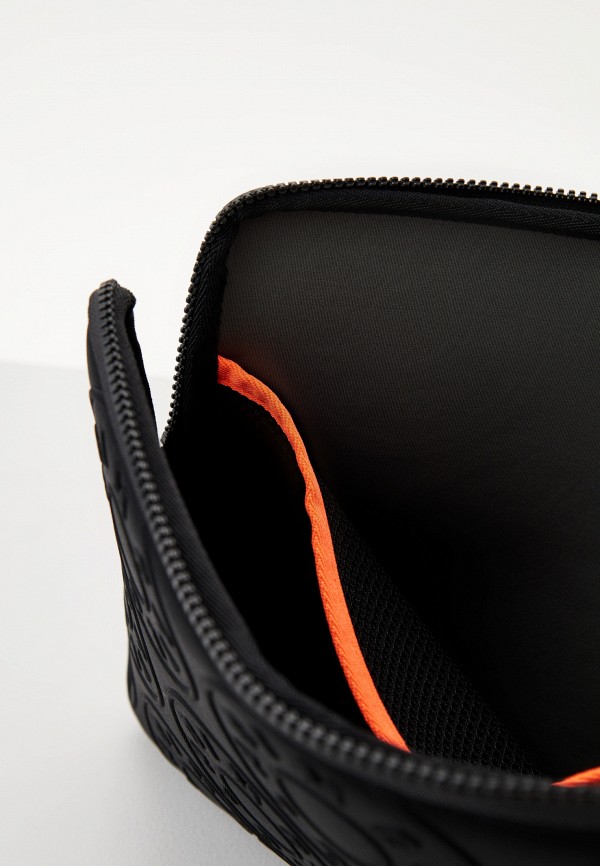 Bimba Y Lola Чехол для ноутбука - фото 4