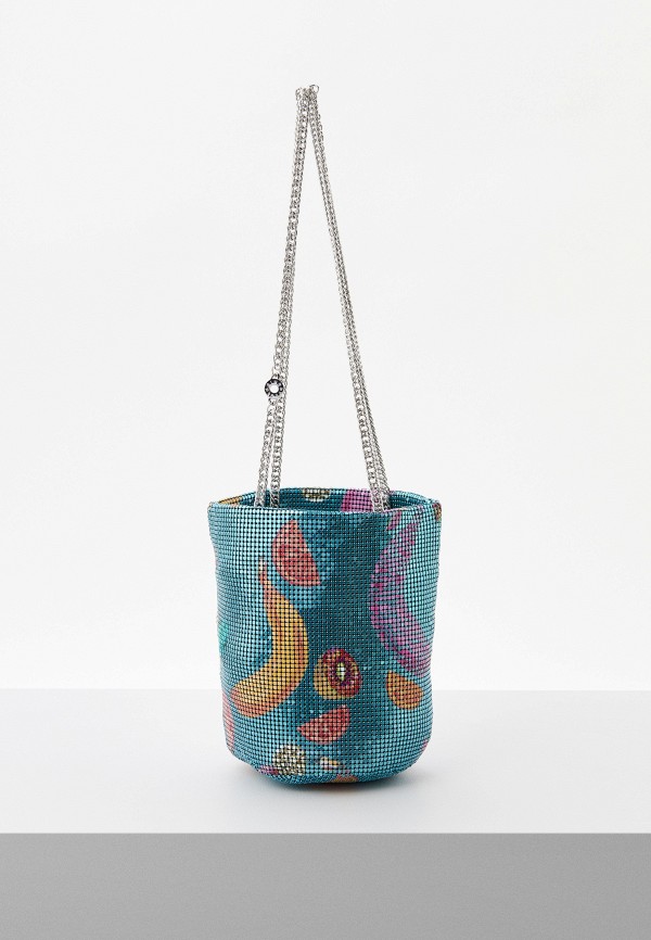 Bimba Y Lola Сумка - фото 1