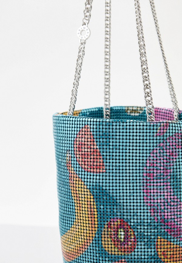 Bimba Y Lola Сумка - фото 3