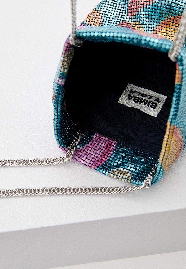 Bimba Y Lola Сумка - фото 4