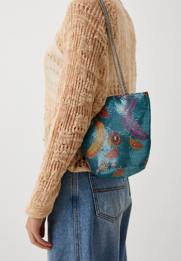 Bimba Y Lola Сумка - фото 6