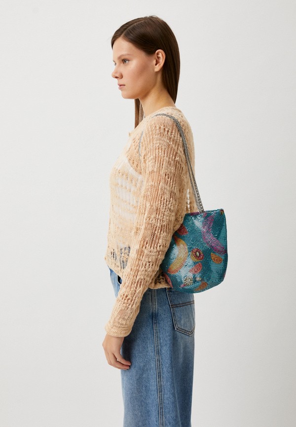 Bimba Y Lola Сумка - фото 5