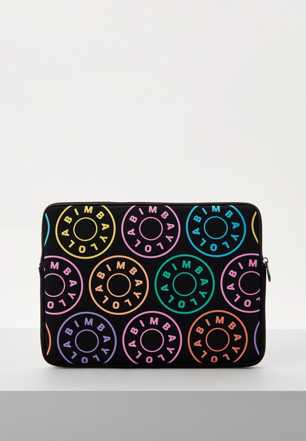 Bimba Y Lola Чехол для ноутбука - фото 1