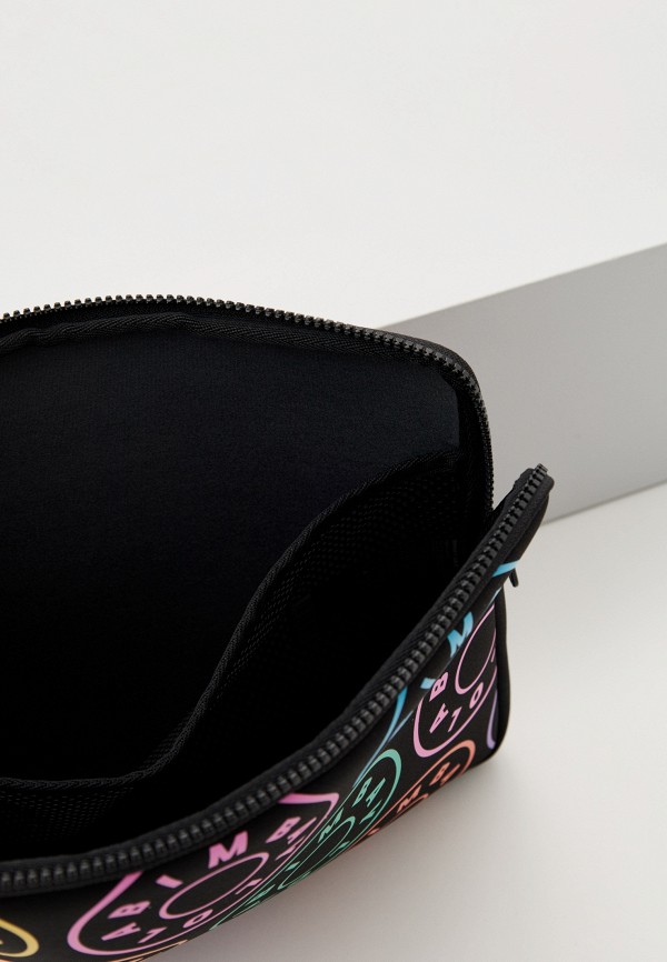 Bimba Y Lola Чехол для ноутбука - фото 4