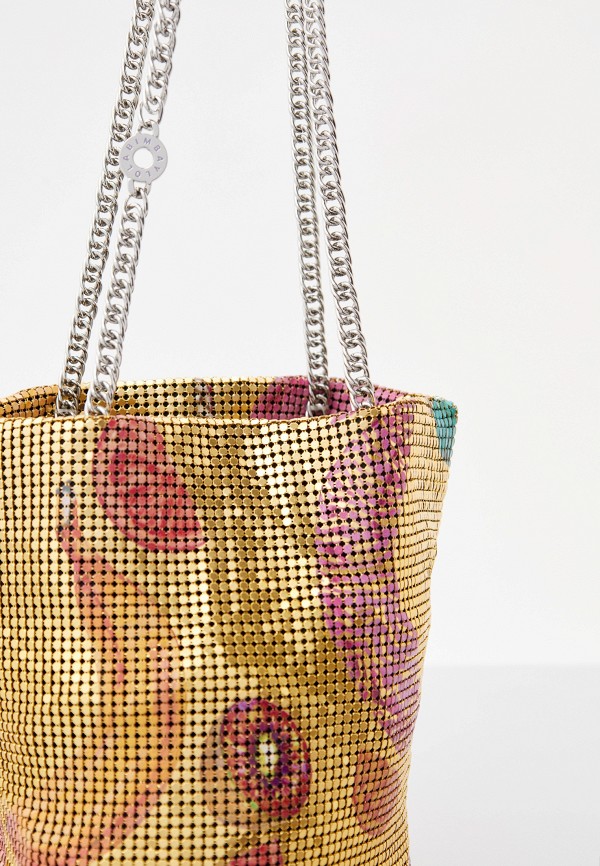 Bimba Y Lola Сумка - фото 3