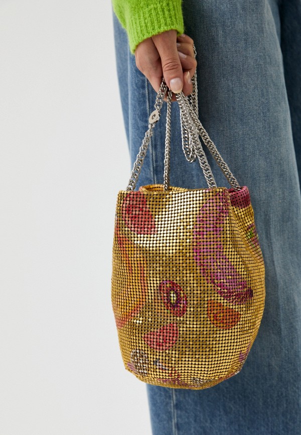 Bimba Y Lola Сумка - фото 6