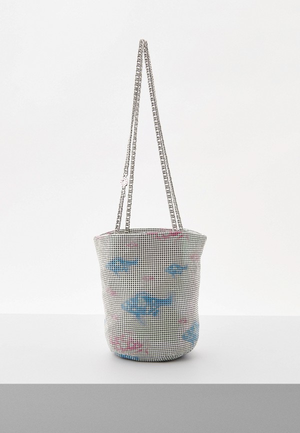 Bimba Y Lola Сумка - фото 1