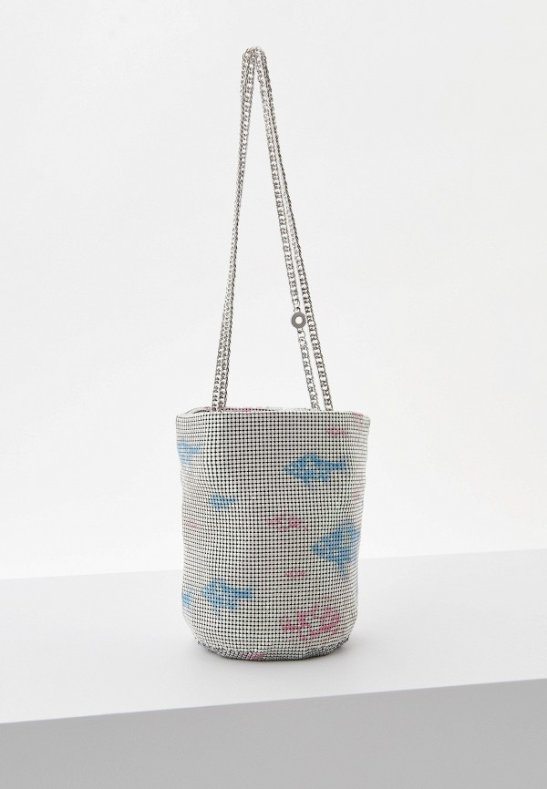 Bimba Y Lola Сумка - фото 2