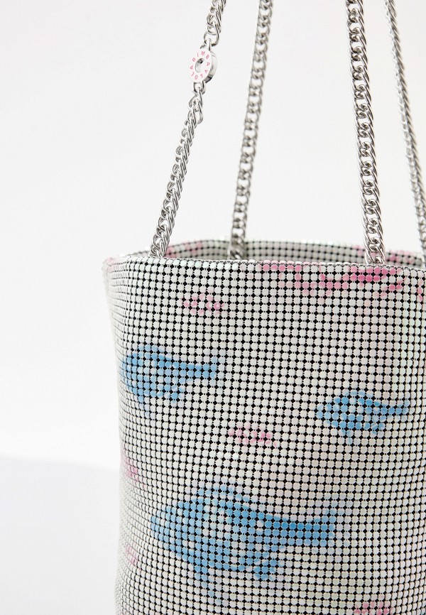 Bimba Y Lola Сумка - фото 3