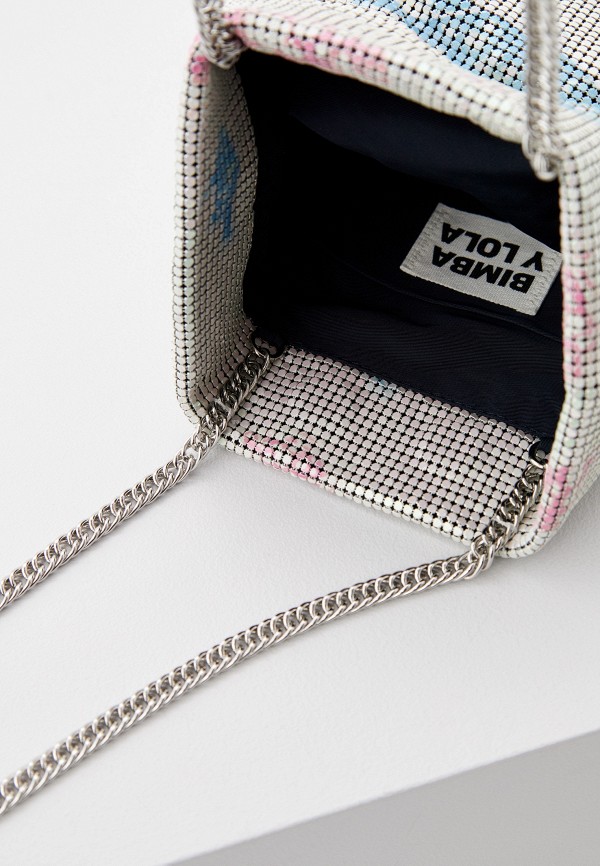 Bimba Y Lola Сумка - фото 4