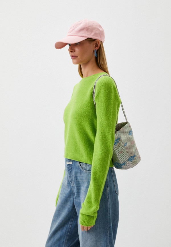 Bimba Y Lola Сумка - фото 5