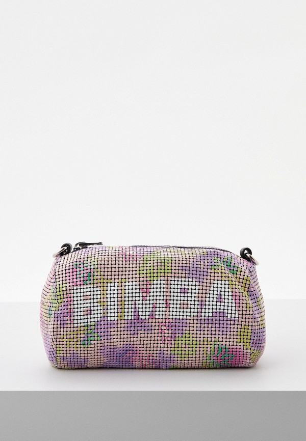 Bimba Y Lola Сумка - фото 1