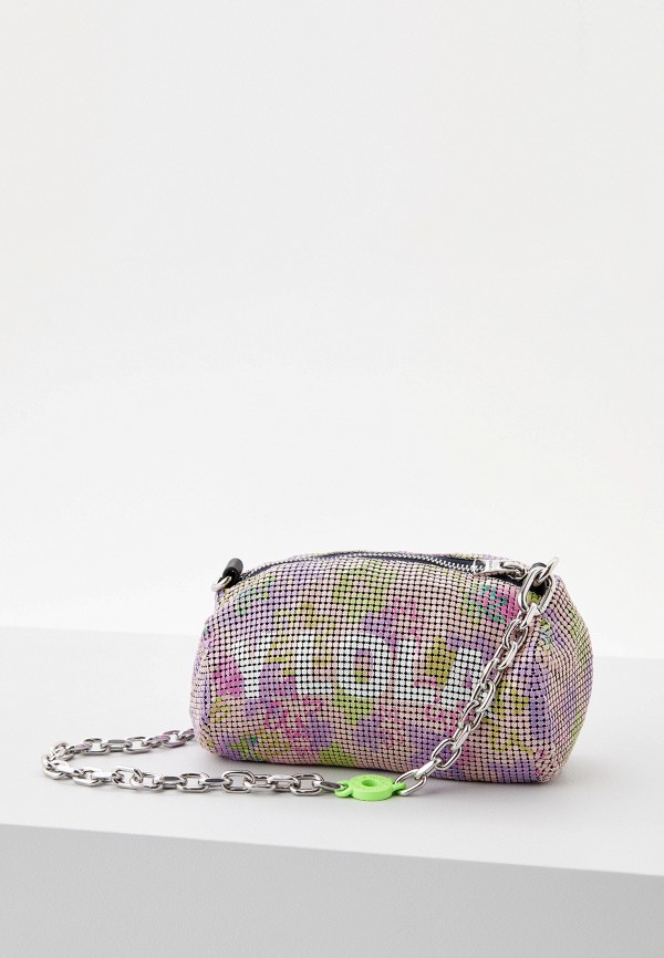 Bimba Y Lola Сумка - фото 2