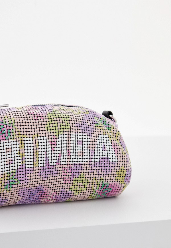 Bimba Y Lola Сумка - фото 3