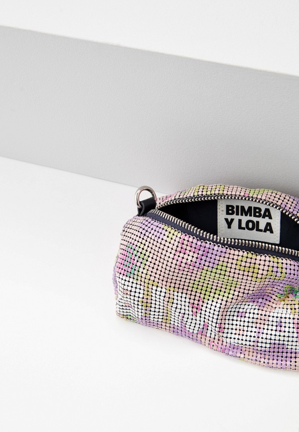 Bimba Y Lola Сумка - фото 4