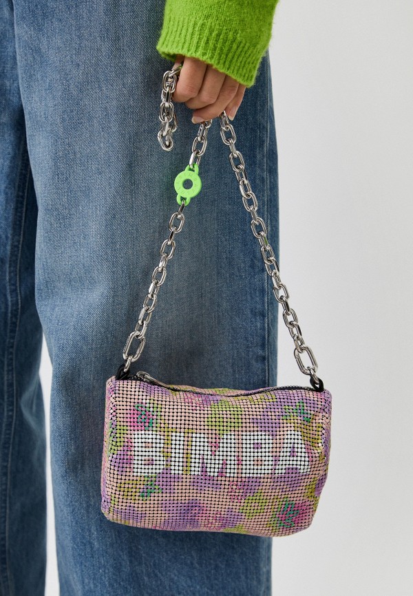 Bimba Y Lola Сумка - фото 6