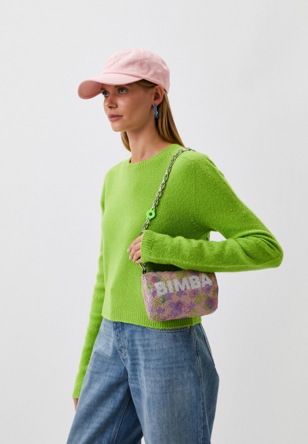 Bimba Y Lola Сумка - фото 5