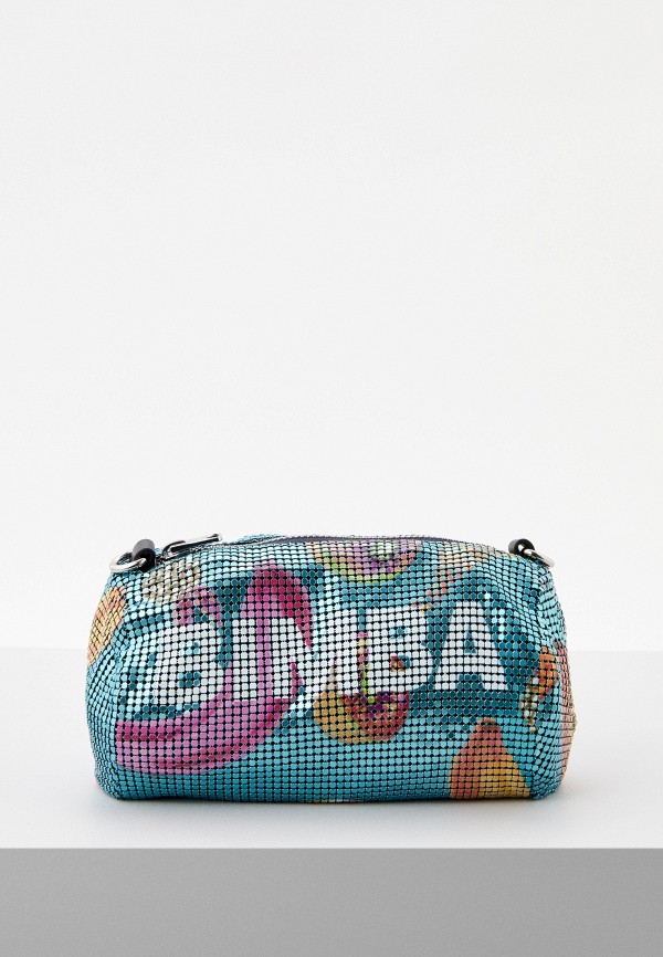 Bimba Y Lola Сумка - фото 1